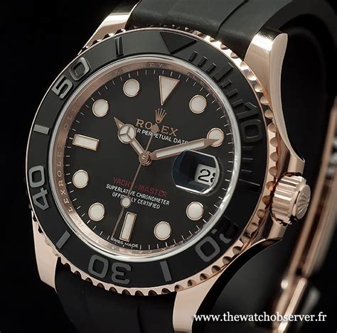 marque rolex|rolex prix neuf.